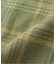 Gramicci / グラミチ HEMP G-SHORT PLAID