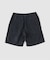 Gramicci / グラミチ HEMP G-SHORT