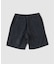Gramicci / グラミチ HEMP G-SHORT