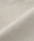 Gramicci / グラミチ HEMP G-SHORT