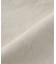 Gramicci / グラミチ HEMP G-SHORT