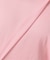 《追加3》miller/ミラー SLOBE別注 シアードルマンロンTEE