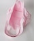 《追加2》BOUCHE SLOBE別注 キャンバストートバッグ