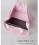《追加2》BOUCHE SLOBE別注 キャンバストートバッグ