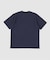 Barbour / バブアー pensford os t-shirt