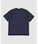 Barbour / バブアー pensford os t-shirt