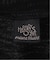 ONLY HEARTS/オンリーハーツ レースノースリーブ 46394