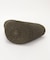 COTTO/コット SLOBE別注 カゴバッグ