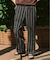 LE JAPON ATELIER SN サックパンツ
