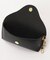 AULENTTI/オウレンティ レザーサングラスケース LB-19806-DO