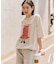 追加｜SAVIGNAC×417 グラフィックTシャツ