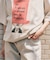 追加｜SAVIGNAC×417 グラフィックTシャツ