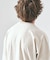 追加｜SAVIGNAC×417 グラフィックTシャツ