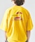 追加｜SAVIGNAC×417 グラフィックTシャツ