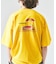 追加｜SAVIGNAC×417 グラフィックTシャツ