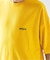 追加｜SAVIGNAC×417 グラフィックTシャツ