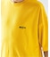 追加｜SAVIGNAC×417 グラフィックTシャツ
