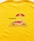 追加｜SAVIGNAC×417 グラフィックTシャツ
