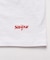 追加｜SAVIGNAC×417 グラフィックTシャツ