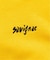 追加｜SAVIGNAC×417 グラフィックTシャツ