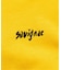 追加｜SAVIGNAC×417 グラフィックTシャツ