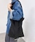 《追加8》ITTI/イッチ SLOBE別注 TOTE M