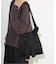 《追加8》ITTI/イッチ SLOBE別注 TOTE M