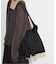《追加8》ITTI/イッチ SLOBE別注 TOTE M