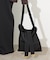 《追加8》ITTI/イッチ SLOBE別注 TOTE M