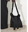 《追加8》ITTI/イッチ SLOBE別注 TOTE M