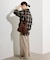 《追加8》ITTI/イッチ SLOBE別注 TOTE M