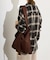 《追加8》ITTI/イッチ SLOBE別注 TOTE M