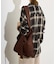 《追加8》ITTI/イッチ SLOBE別注 TOTE M
