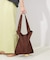 《追加8》ITTI/イッチ SLOBE別注 TOTE M