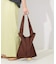 《追加8》ITTI/イッチ SLOBE別注 TOTE M