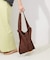 《追加8》ITTI/イッチ SLOBE別注 TOTE M