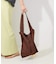 《追加8》ITTI/イッチ SLOBE別注 TOTE M