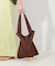 《追加8》ITTI/イッチ SLOBE別注 TOTE M
