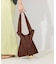 《追加8》ITTI/イッチ SLOBE別注 TOTE M