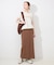 《追加8》ITTI/イッチ SLOBE別注 TOTE M