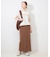 《追加8》ITTI/イッチ SLOBE別注 TOTE M