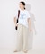 《追加8》ITTI/イッチ SLOBE別注 TOTE M