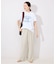 《追加8》ITTI/イッチ SLOBE別注 TOTE M