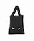 《追加8》ITTI/イッチ SLOBE別注 TOTE M