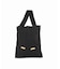 《追加8》ITTI/イッチ SLOBE別注 TOTE M
