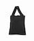 《追加8》ITTI/イッチ SLOBE別注 TOTE M