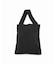 《追加8》ITTI/イッチ SLOBE別注 TOTE M