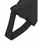 《追加8》ITTI/イッチ SLOBE別注 TOTE M