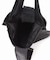 《追加8》ITTI/イッチ SLOBE別注 TOTE M