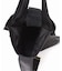 《追加8》ITTI/イッチ SLOBE別注 TOTE M